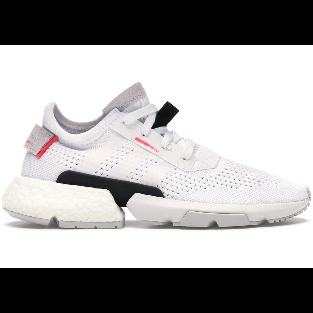 Adidas Originals pod-s3 .1 BD7875